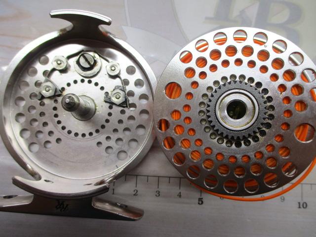 フィギュアXR-Ⅰ