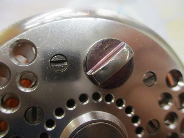 フィギュアXR-Ⅰ