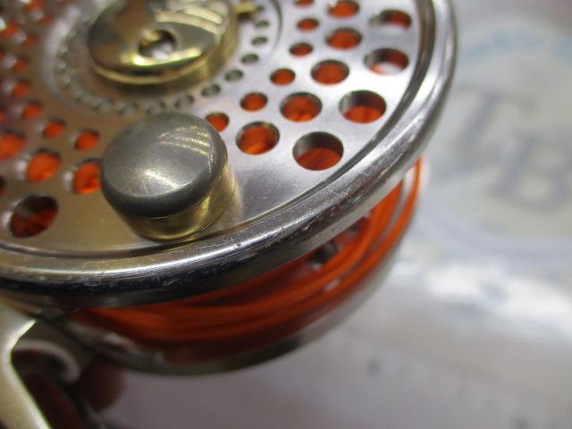 フィギュアXR-Ⅰ