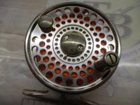 フィギュアXR-Ⅰ