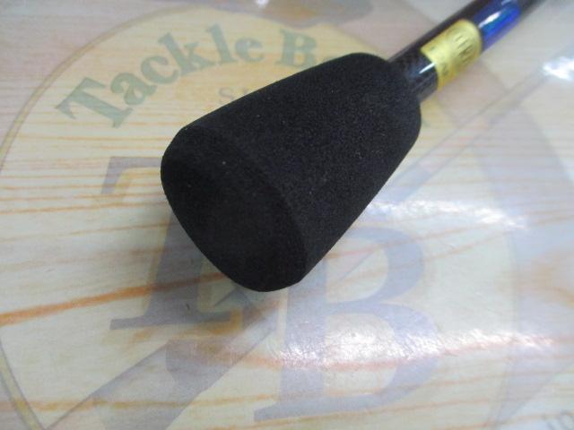 20コルトux 642L-HS オリムピック 20コルトUX 20GCORUS-642L-HS : 釣具のFTO - 通販