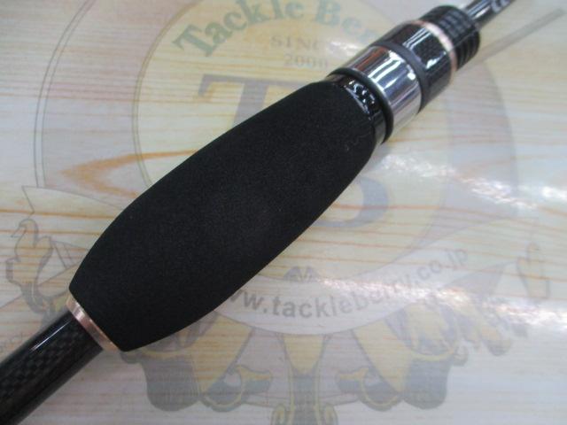 20コルトux 642L-HS オリムピック(OLYMPIC) コルトUX 20GCORUS-642L-HS ○完売しま
