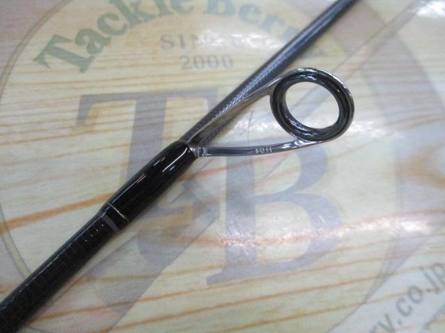 20コルトux 642L-HS オリムピック 20コルトUX 20GCORUS-642L-HS : 釣具のFTO - 通販
