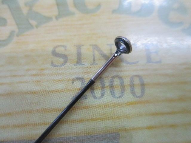 コルトUX 20GCORUS-642L-HS｜＠ベリーネット 日本最大新品中古