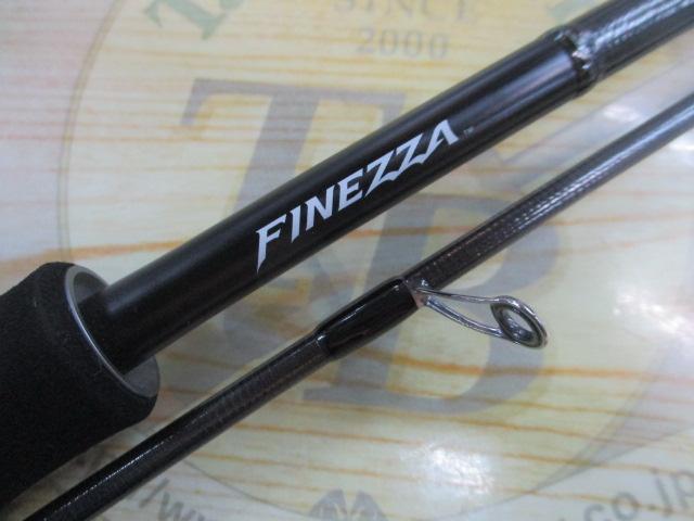 18スーパーフィネッツァgsfs-752l-t オリムピック オリムピック（OLYMPIC） (再入荷予約)オリムピック/Olympic