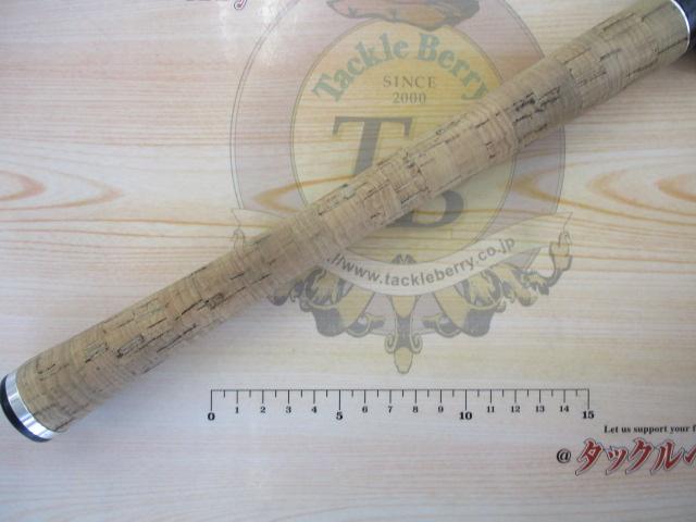 グラディエーターG-611HTCバリケード｜＠ベリーネット 日本最大