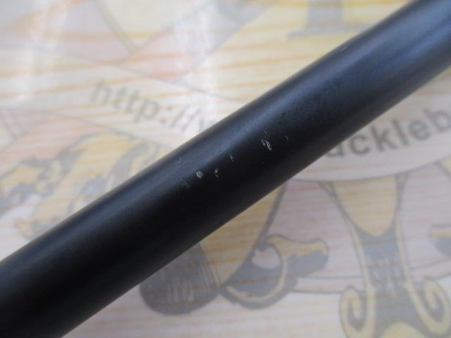 グラディエーターG-611HTCバリケード