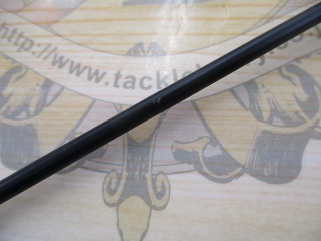 グラディエーターG-611HTCバリケード