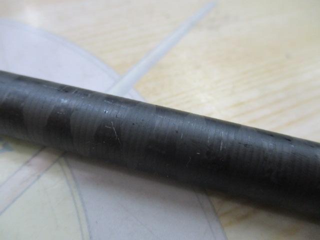 22エクスプライド 172H