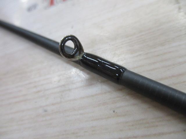 ブリゲイドフリップTR BFT672S-MS｜＠ベリーネット 日本最大新品