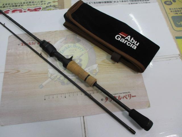 ホーネットスピアーズ HSSC-692L