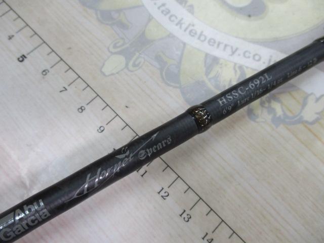 ホーネットスピアーズ HSSC-692L