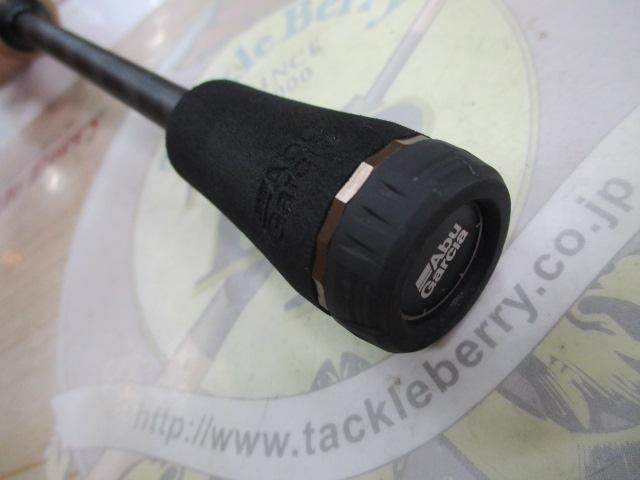 ホーネットスピアーズ HSSC-692L