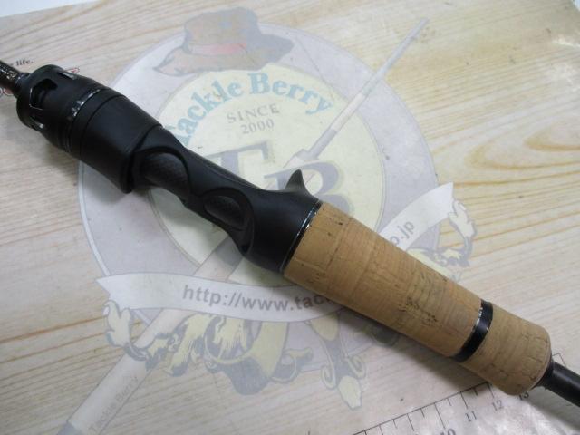 ホーネットスピアーズ HSSC-692L