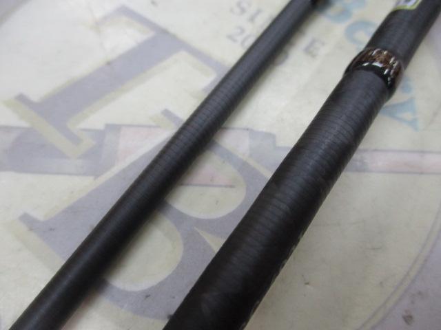 ホーネットスピアーズ HSSC-692L