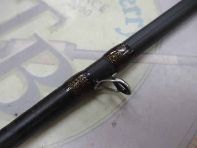 ホーネットスピアーズ HSSC-692L