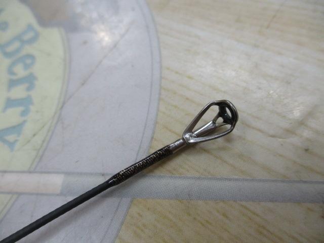 ホーネットスピアーズ HSSC-692L