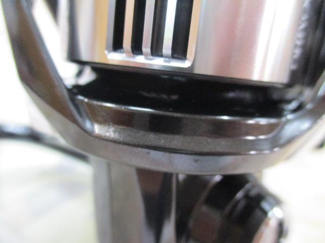 23ヴァンキッシュ 3000MHG