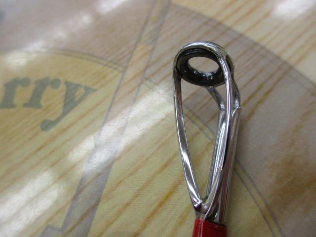 ガオーバイパー 225-Ⅰ