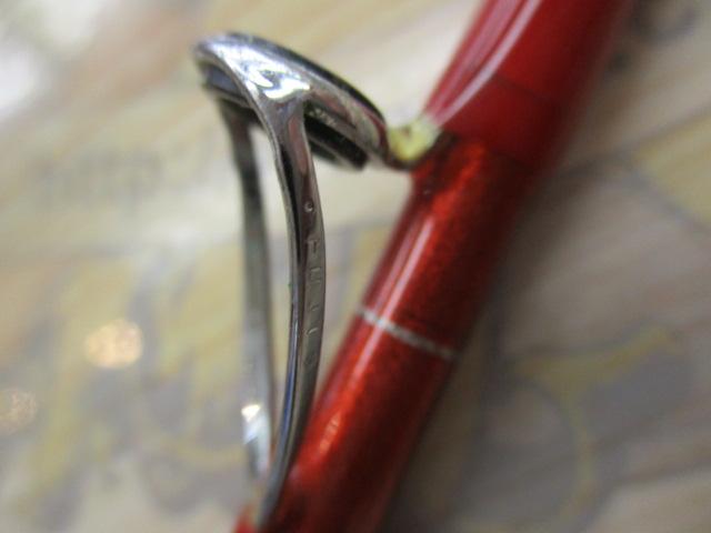 ガオーバイパー 225-Ⅰ