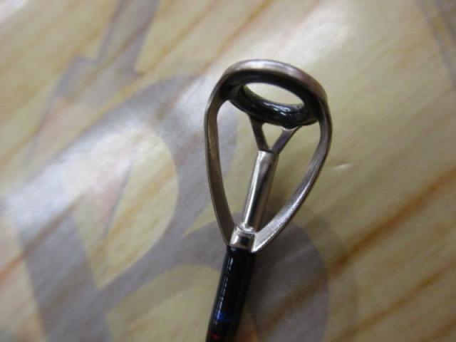 スコーピオン 2652R-2(2019モデル)