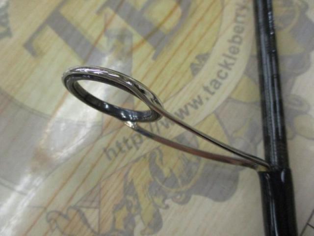 スコーピオン 2652R-2(2019モデル)