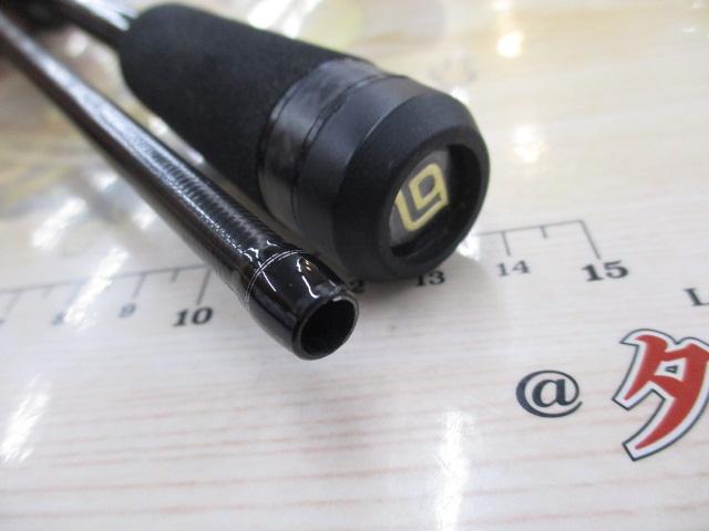 スタンドアウト SOC65L+-2