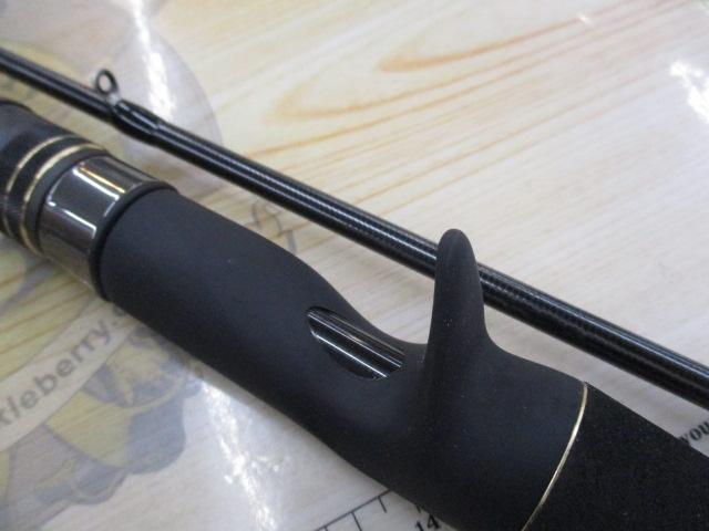 スタンドアウト SOC65L+-2