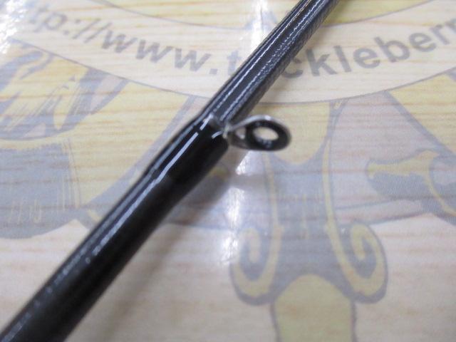 スタンドアウト SOC65L+-2