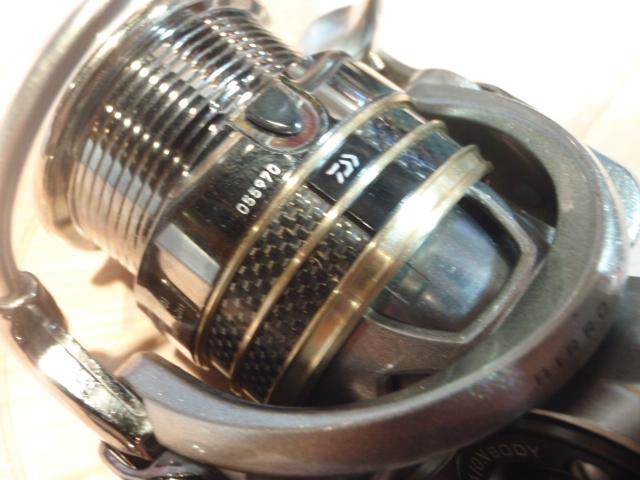 12 ルビアス2004 12ルビアス 2004｜＠ベリーネット 日本最大新品中古釣具WEBショップ