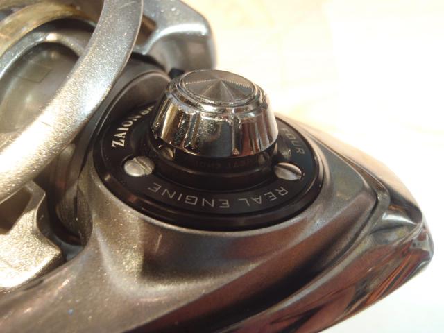 12 ルビアス2004 12ルビアス 2004｜＠ベリーネット 日本最大新品中古釣具WEBショップ