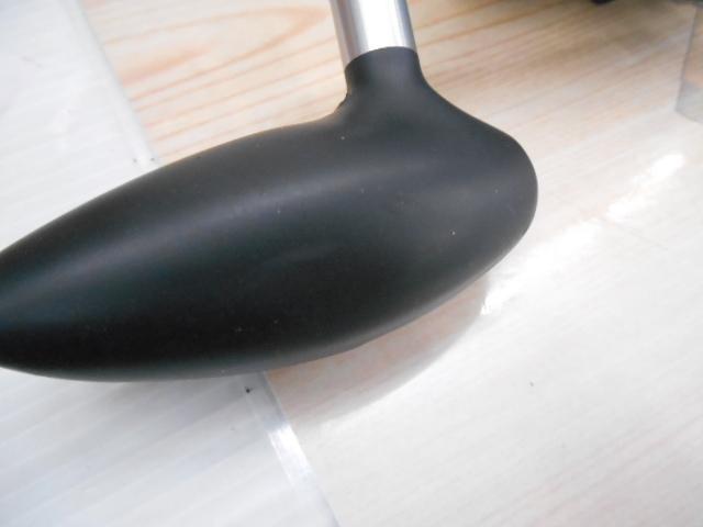 19オシアコンクエストリミテッド 300HG