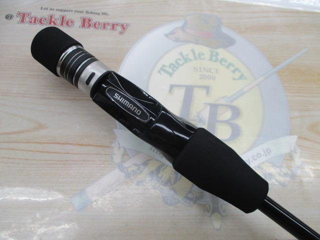 シマノ　グラップラーBB タイプLJ B63-1 中古　ジギング 21グラップラーBBタイプLJ B63-1｜＠ベリーネット 日本最大新品