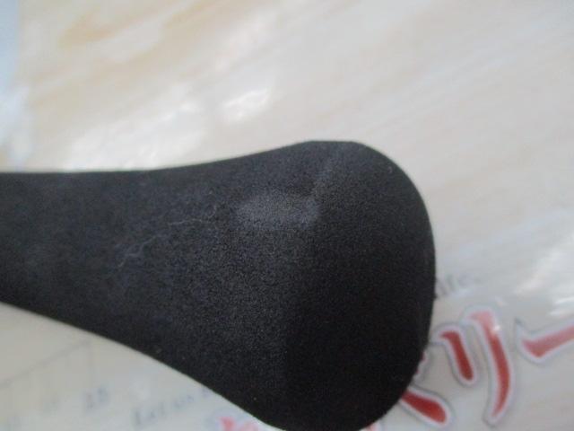 21グラップラーBBタイプLJ B63-1