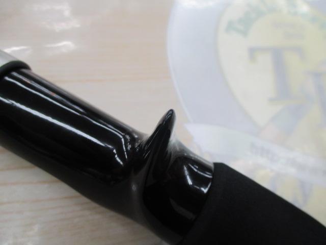 21グラップラーBBタイプLJ B63-1｜＠ベリーネット 日本最大新品