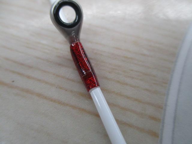 サーベルマスターTT 73 M210