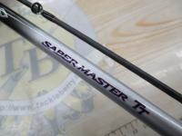 サーベルマスターTT 73 M210