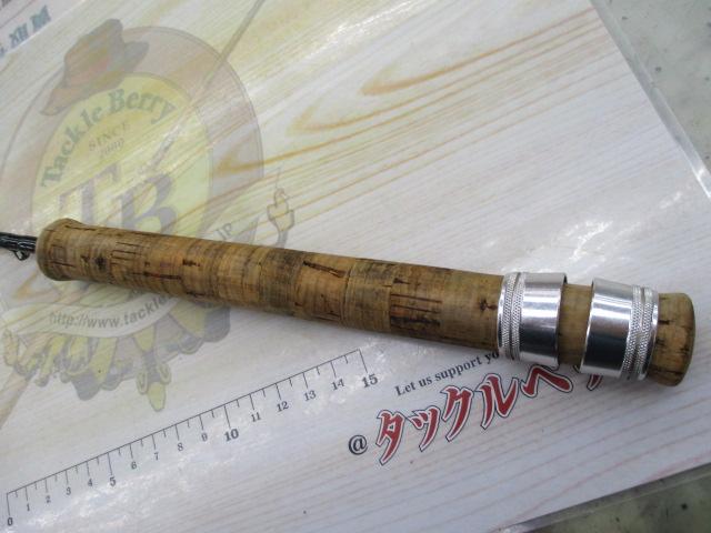 AWファントム AWS-504ULF