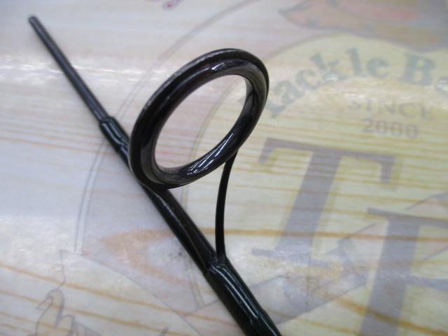 AWファントム AWS-504ULF