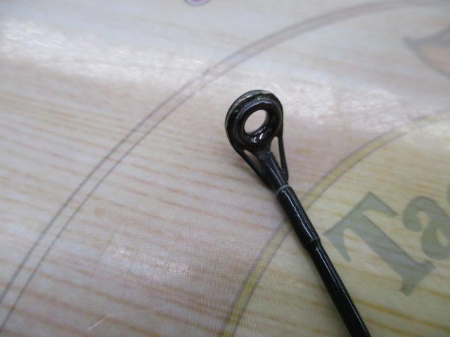 AWファントム AWS-504ULF