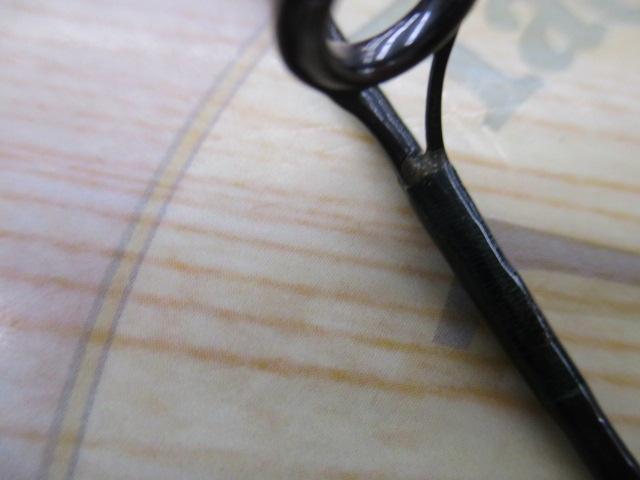 AWファントム AWS-504ULF