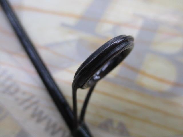 AWファントム AWS-504ULF