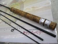 AWファントム AWS-504ULF