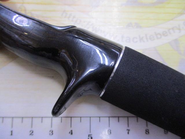 スティーズ C66M