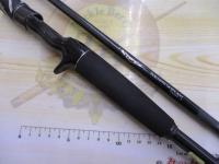 スティーズ C66M