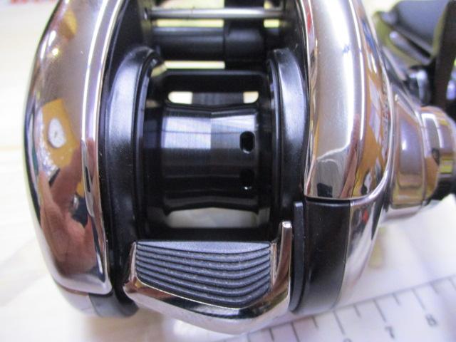 21アンタレスDC RH 21アンタレスDC RH｜＠ベリーネット 日本最大新品中古釣具WEBショップ