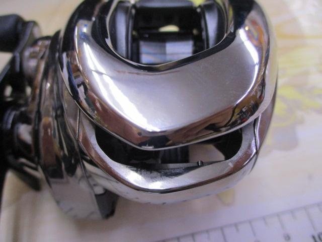 ペ*イ様 アンタレスDC21 21アンタレスDC】やっぱりアレ買っちゃった・・ - YouTube