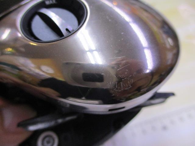 21アンタレスDC RH