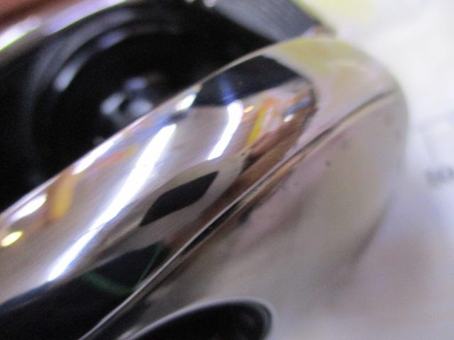 21アンタレスDC RH