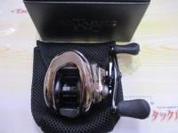 21アンタレスDC RH